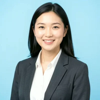 陈思远