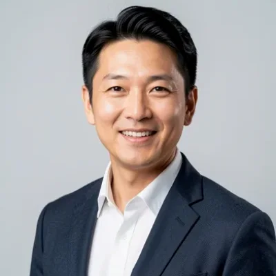 李欣怡