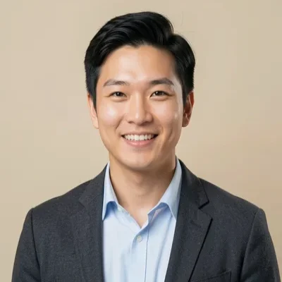 赵一鸣