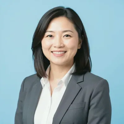 张明远